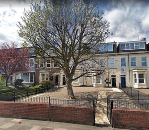 Photo 4- click for photo gallery